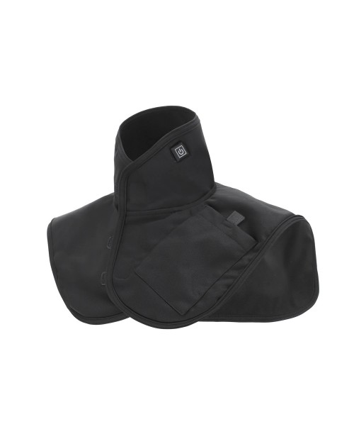 Защита шеи и груди с подогревом Tucano Urbano