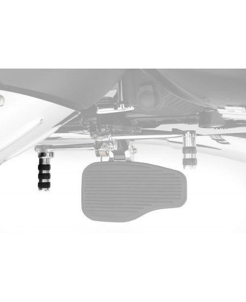 Наконечник передний педали переключения передач WUNDERLICH BMW R18