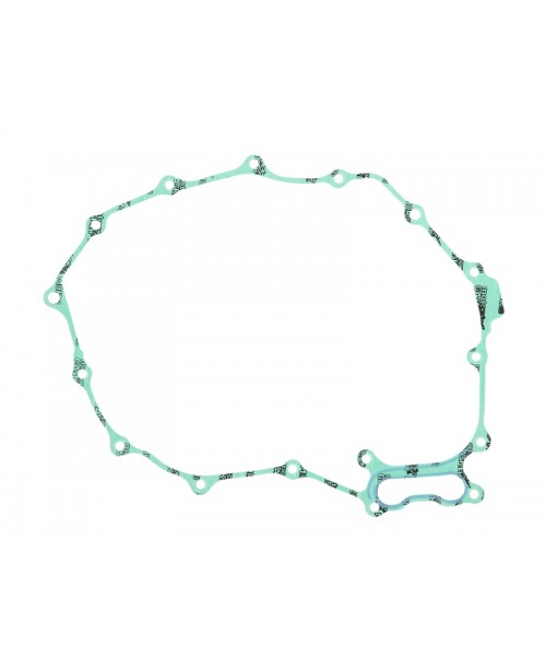 ПРОКЛАДКА СЦЕПЛЕНИЯ HONDA VTR 1000 F 97-99 , XL1000 VARADERO 99-11