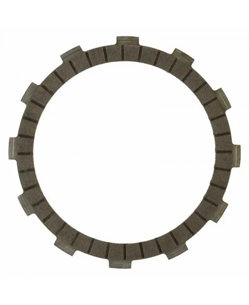 Диски сцепления SBS 60102