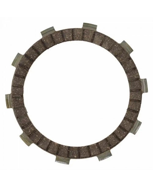 Диски сцепления SBS 60416