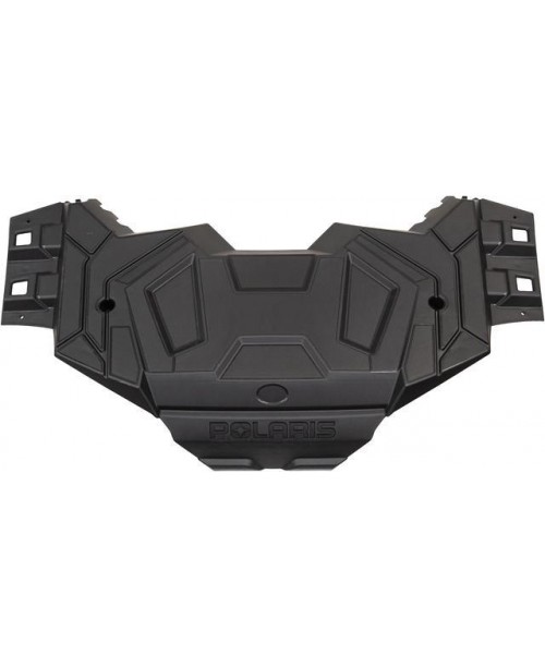 Крышка переднего багажника POLARIS Sportsman XP 1000 / 1000S 2017-