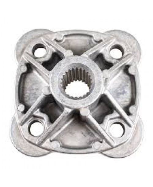 Ступица заднего колеса Polaris