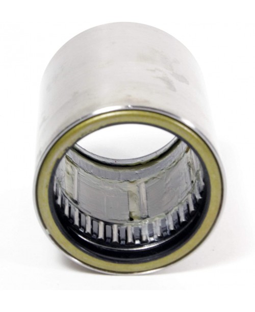 Подшипник Вариатора POLARIS 500/550/700/800/850 до 2015 (ONE WAY)