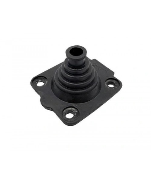 Пыльник рычага переключения передач Linhai