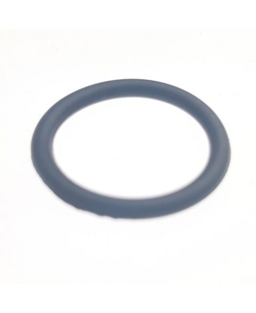 Уплотнительное кольцо LINHAI 18X2.4
