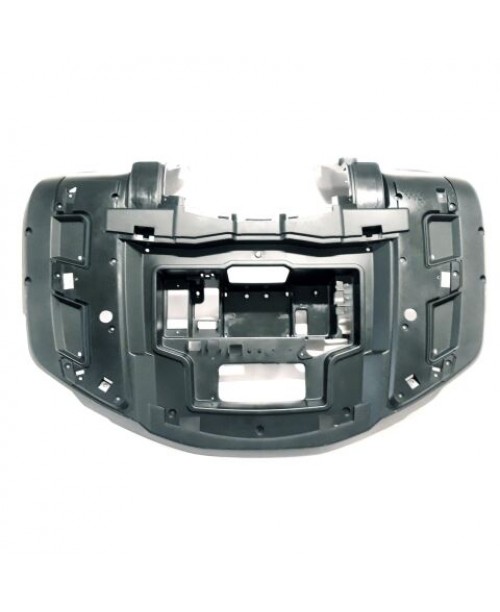 Передний обтекатель LINHAI M550/560/570 36031