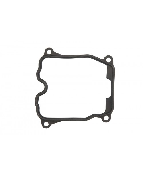 Прокладка клапанной крышки CAN-AM OUTLANDER., RENEGADE 800/1000 2008-2017