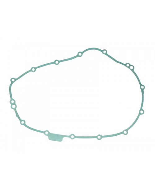 Прокладка крышки сцепления Honda VFR 800 - 2002/2007
