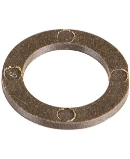 Шайба POLARIS 5438247