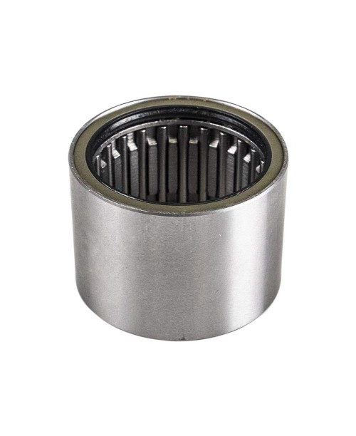 Подшипник вариатора POLARIS RZR 3514609 (NOT ONE WAY)