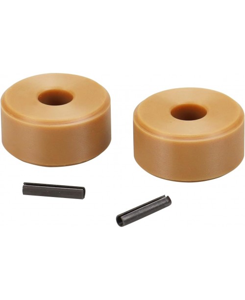 Роллик ведомого вариатора Polaris 9.58X28.83X13.97