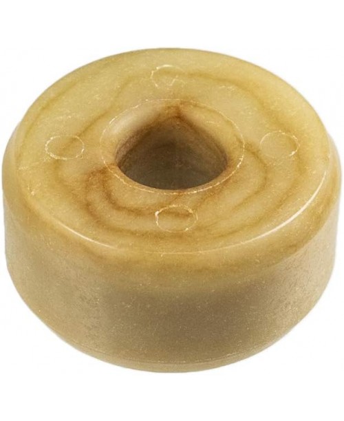 Комплект роликов ведомого вариатора Polaris 9.58X28.83X13.97CE