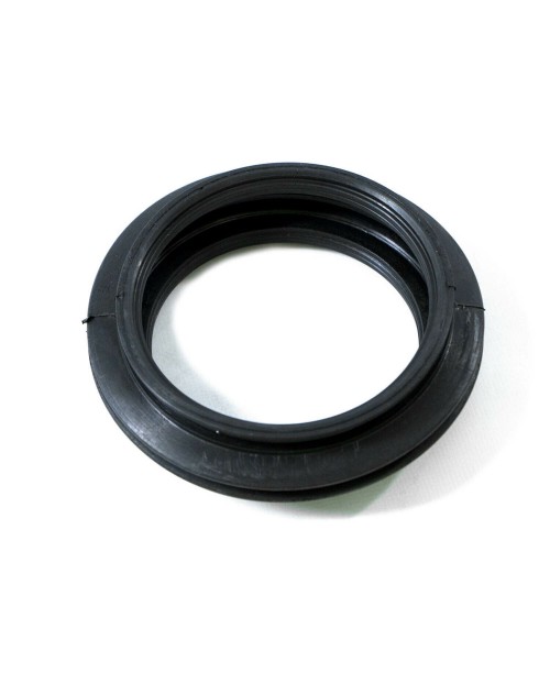 Пыльник шарнира заднего поворотного рычага POLARIS