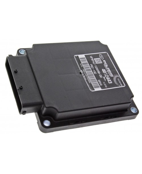 Электронный блок управления двигателем Polaris