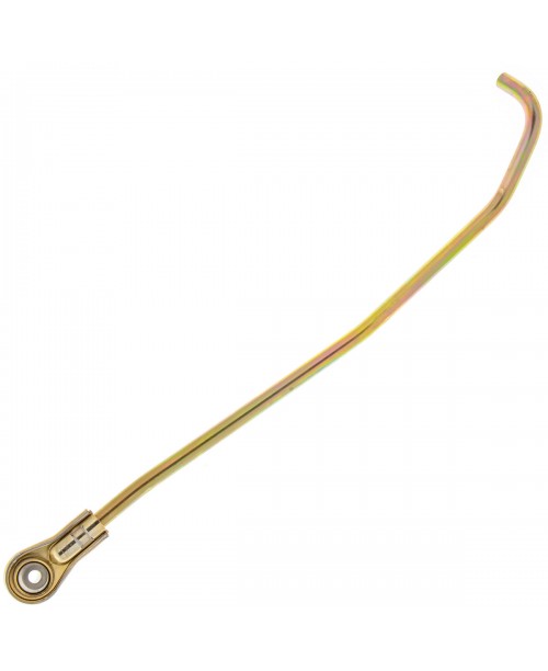 Сошка переключения передач Polaris