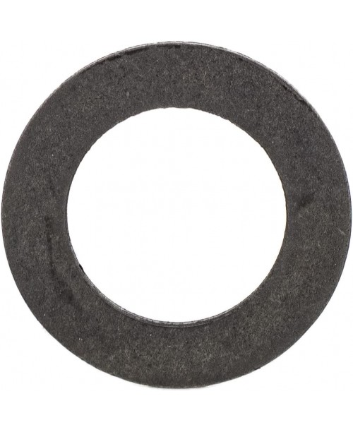 Шайба POLARIS 3234637