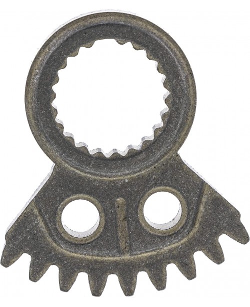 Шестерня переключения передач Polaris 38T