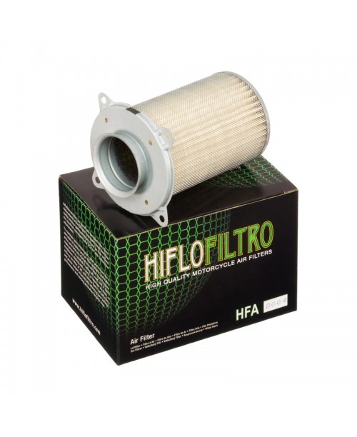 Воздушный фильтр SUZUKI GSX 750 1998-2002