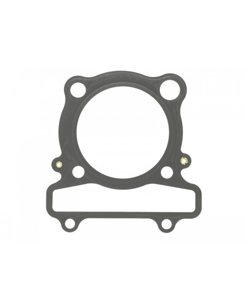 Прокладка ГБЦ YAMAHA YFM 350 87-2014 WARRIOR, BIG BEAR, WOLVERINE, GRIZZLY, RAPTOR, BRUIN, YFM 400 BIG BEAR