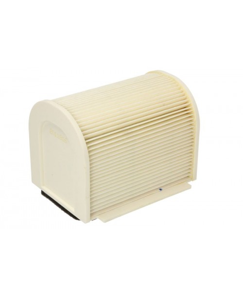 Воздушный фильтр HFA4901(YAMAHA XJ 900 1983-)