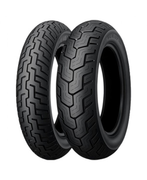 Скат 150/80-16 DUNLOP D404 71H TT