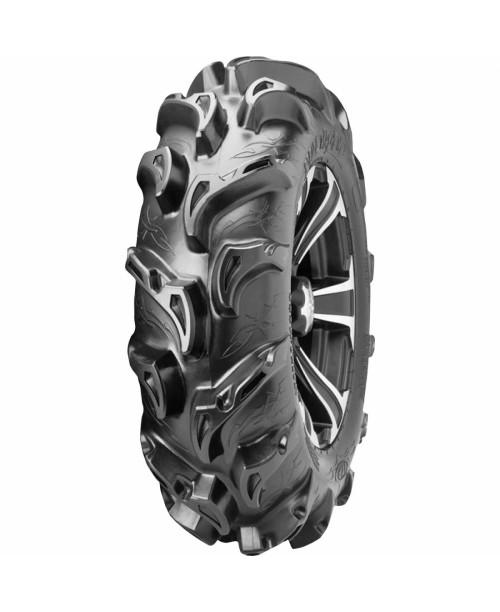 Скат ATV 27x9-14 MEGA MAYHEM 27X9R14 50F