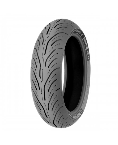 Скат 190/50-17 MICHELIN PILOT ROAD 4 R 73W