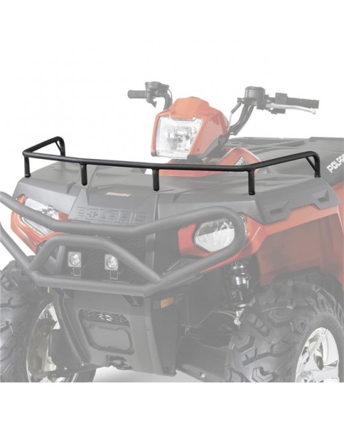 Удлинители передней стойки POLARIS