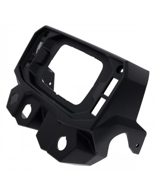 Пластик приборной панели POLARIS Sportsman 570 5457091-070