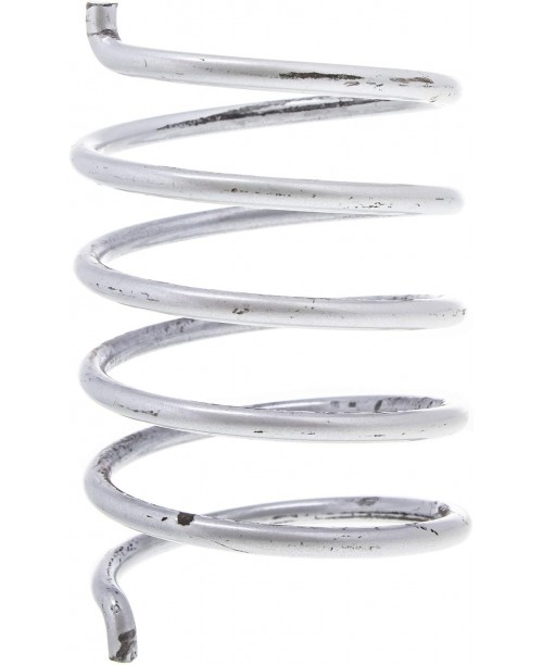 Пружина вариатора Polaris