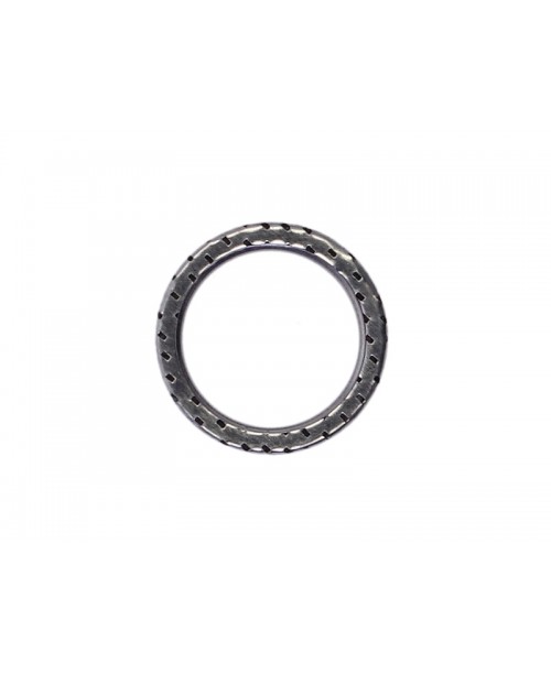 Прокладка выпускного коллектора ATHENA S410250012007 HONDA, KAWASAKI, YAMAHA 32X42X3