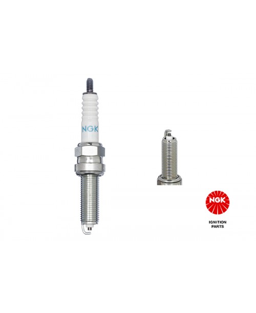 Свеча зажигания NGK LMAR7A-9 4908