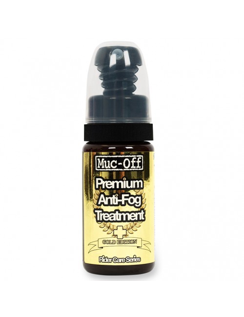 Антифог Спрэй MUC-Off 32 ml