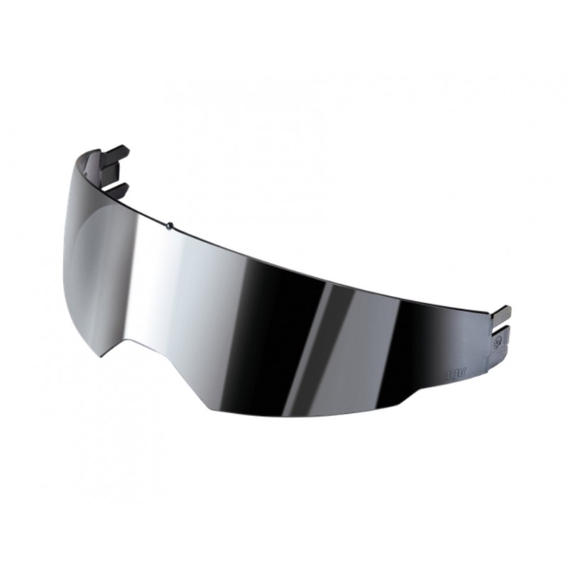 agv internal sun visor