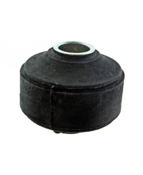 Дэмпфер заднего колеса Suzuki VZR1800R INTRUDER 09319-12019