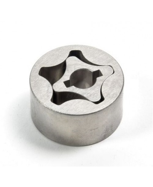 Шестерни масляного насоса Suzuki LT-R 450 16410-45G00