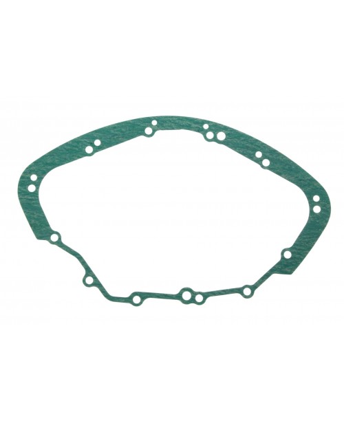 Прокладка передней крышки двигателя HONDA GL1800 11524-MCA-010