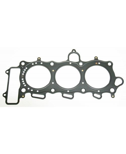 Прокладка головки блока цилиндров HONDA GL1800 Goldwing правая 12251-MCA-A61