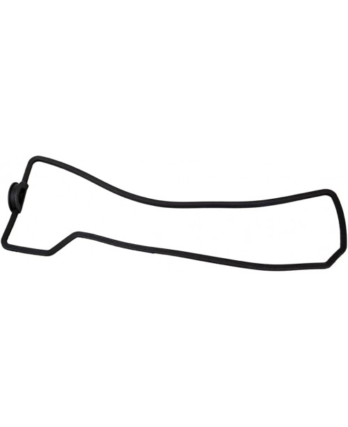 Прокладка клапанной крышки HONDA GL1800 Goldwing правая 12391-MCA-000