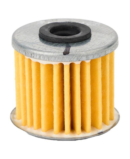 Масляный фильтр DCT HONDA CMX1100 Rebel DCT; CRF1000/1100 Africa Twin DCT; NC750X DCT HF117 15412-MGS-D21