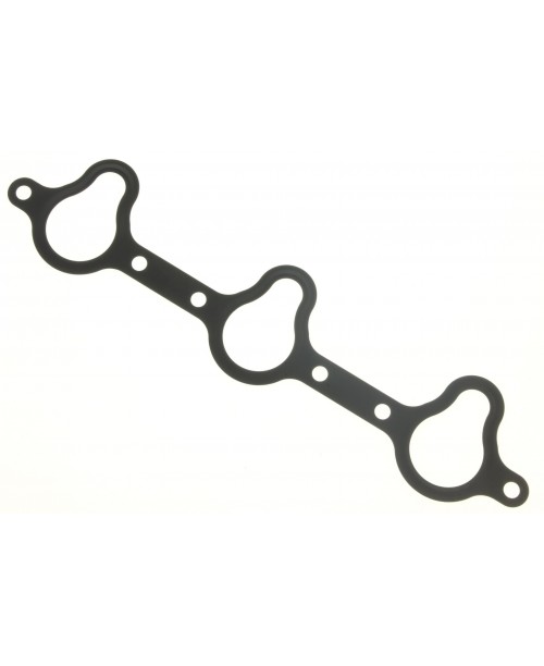 Прокладка впускного коллектора HONDA GL1800 Goldwing 2001-2016 17134-MCA-003