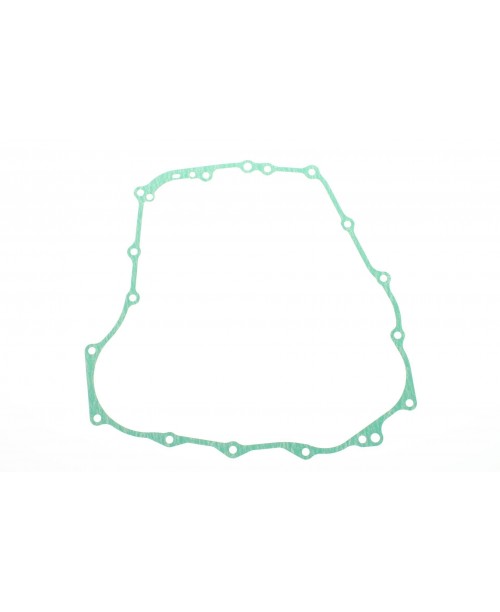 Прокладка задней крышки двигателя HONDA GL1800A GOLDWING 21112-MCA-020