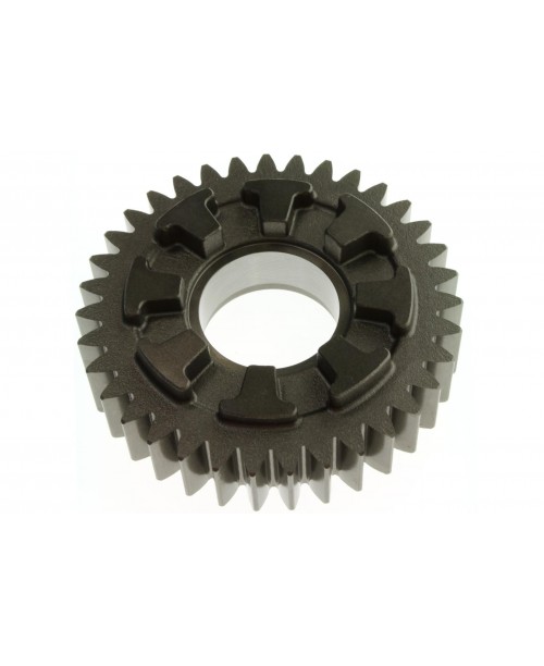 Шестерня HONDA 23491-MCA-000