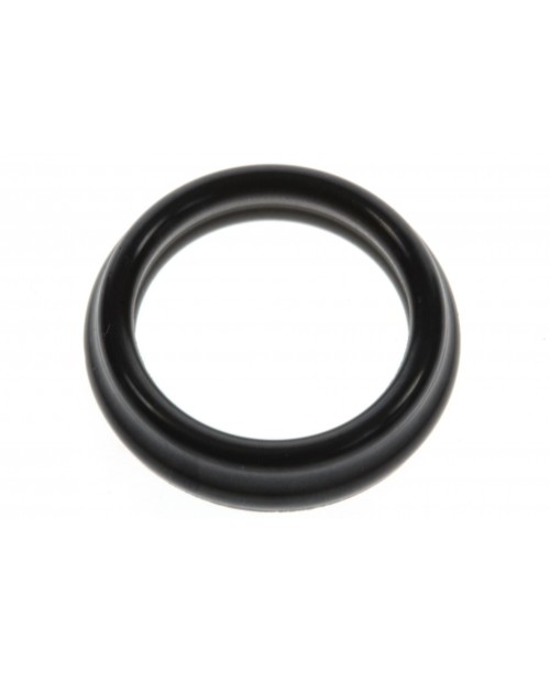 Уплотнительное кольцо HONDA GL1800A Goldwing 2003-2016 91315-MCA-A00