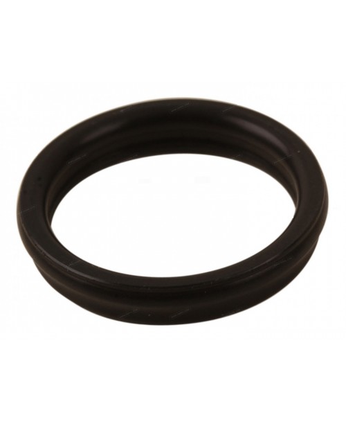 Уплотнительное кольцо HONDA GL1800 Goldwing 2003-2016 22.5 мм 91316-MCA-A00