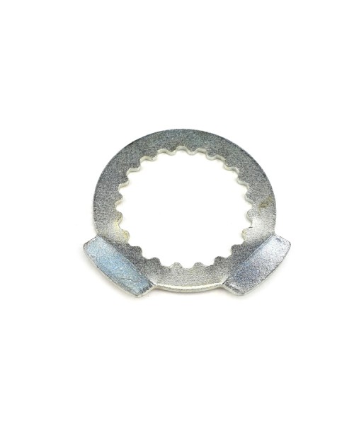 Шайба YAMAHA 902152000300