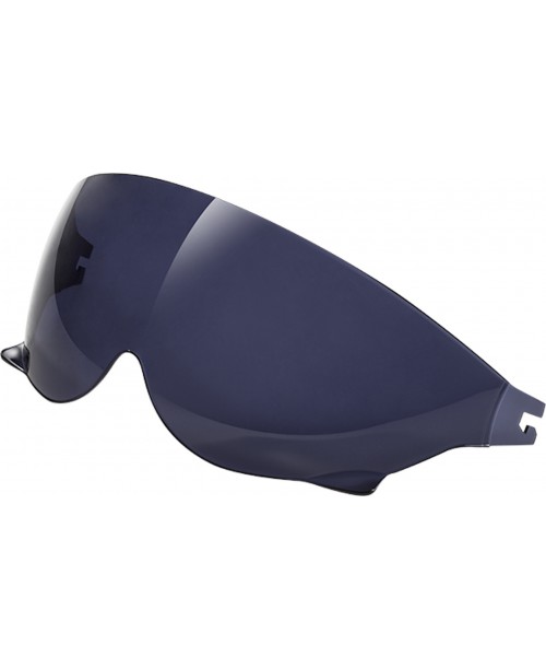 Визор LS2 OF599/OF601 SUN VISOR CLEAR