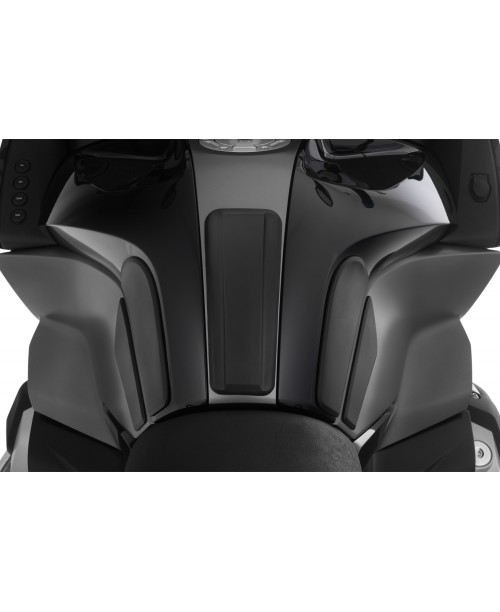 Комплект накладок для защиты бака WUNDERLICH BMW R1200 RT LC