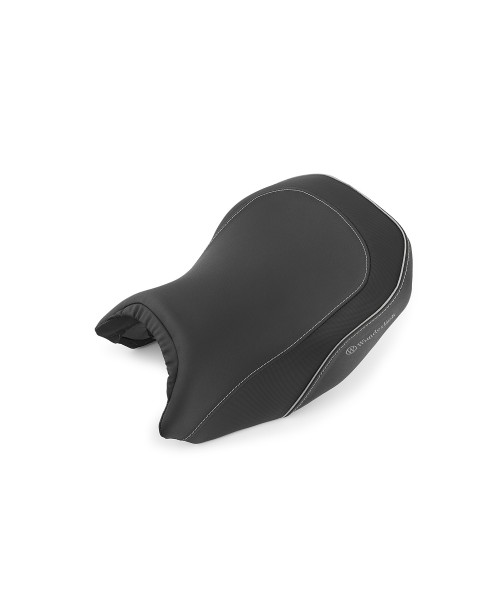 Сиденье водительское с подогревом WUNDERLICH AktivKomfort BMW R1200GS